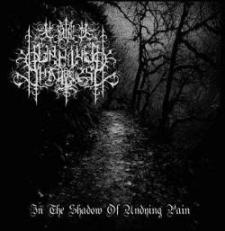 Cult Of Unholy Shadows : In the Shadow of Undying Pain (Album)